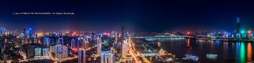 IMG_7942-Pano