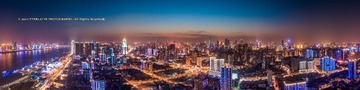 IMG_7912-Pano
