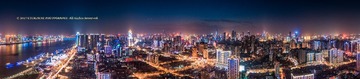 IMG_7928-Pano