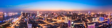 IMG_7902-Pano