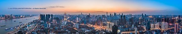 IMG_7884-Pano