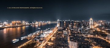 IMG_7922-1-3