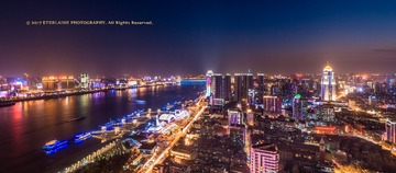 IMG_7922-1