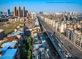 IMG_9297-1