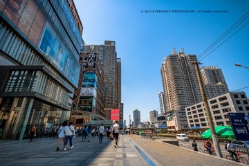 IMG_9360-1