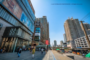 IMG_9363-2