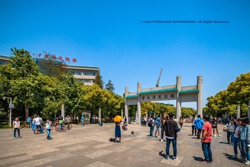 IMG_9358-1