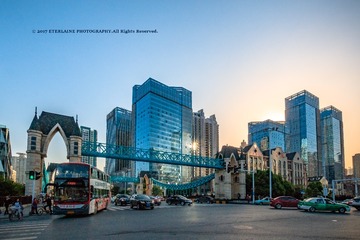 IMG_9406-2