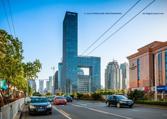 IMG_9396-1
