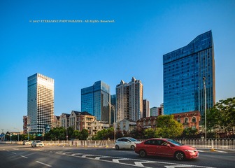 IMG_9409-1