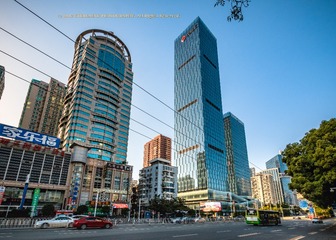 IMG_9399-1