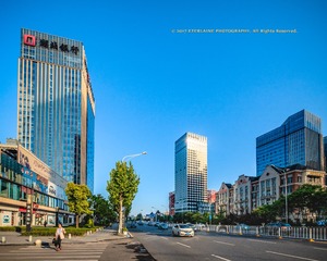 IMG_9408-1
