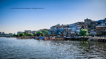 IMG_9379-1