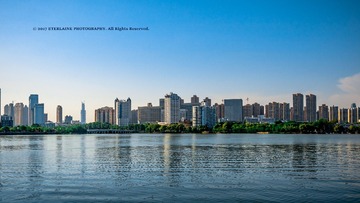 IMG_9385-1