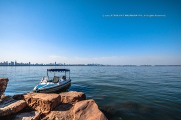 IMG_9377-1