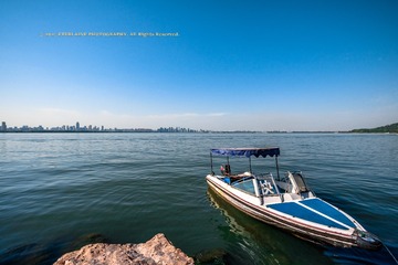 IMG_9369-1