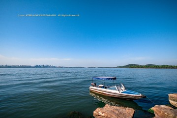 IMG_9370-2