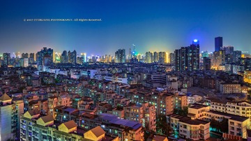 IMG_9450-1