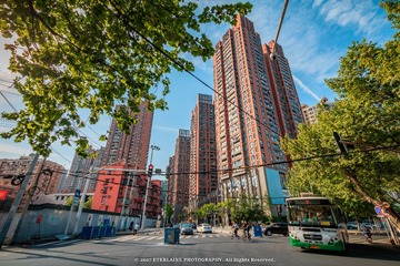 IMG_9628-2
