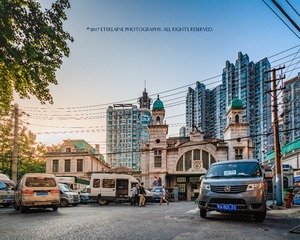 IMG_9755-1