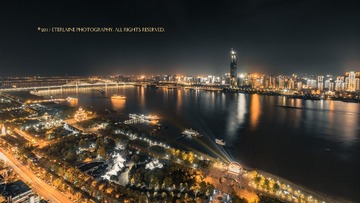 IMG_9614-2