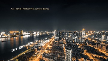IMG_9603-1