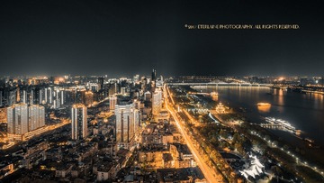 IMG_9607-2