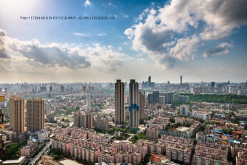 IMG_9774-1