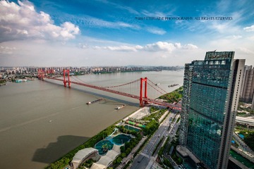 IMG_9772-2