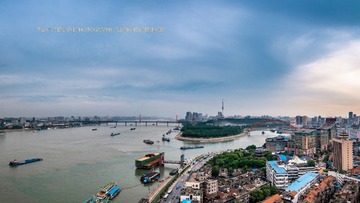 IMG_9874-Pano-1