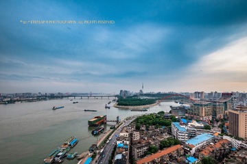 IMG_9872-1