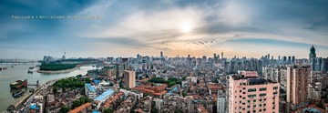 IMG_9888-Pano-1