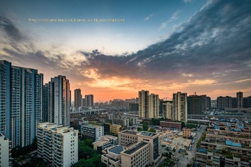 IMG_9897-1