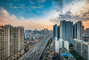 IMG_9906-2