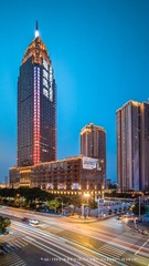 IMG_0057-1