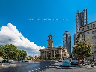 IMG_0943-1