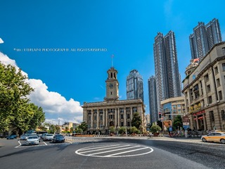 IMG_0946-1