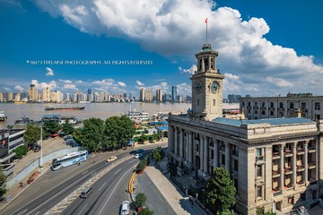 IMG_0953-1