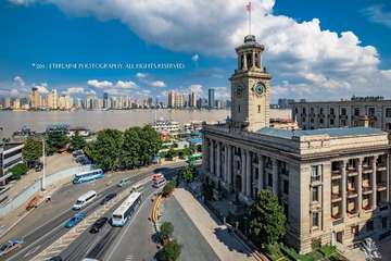 IMG_0959-1