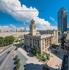 IMG_0956-Pano-1