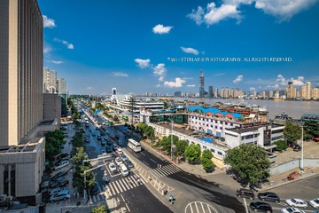 IMG_0958-1