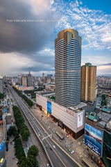 IMG_1018-1