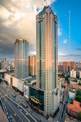 IMG_1008-1
