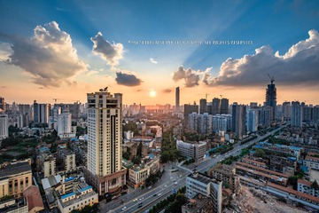 IMG_1010-1