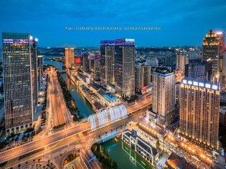 IMG_1122-1