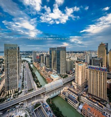 IMG_1104-Pano-1