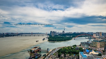IMG_1503-1