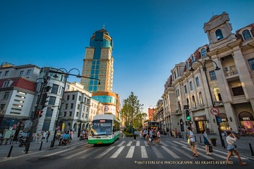 IMG_2273-2