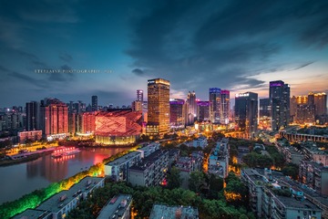 IMG_4173-1