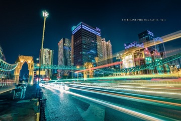 IMG_4193-3